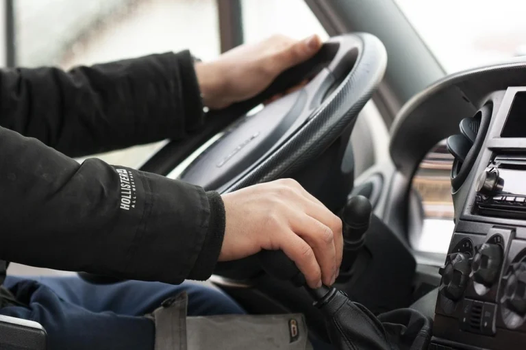 How Urban vs. Suburban Driving Shapes Vehicle Use