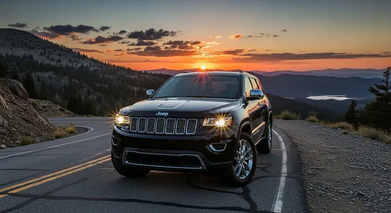 Fascinating What Jeep Cherokee Years To Avoid Pictures