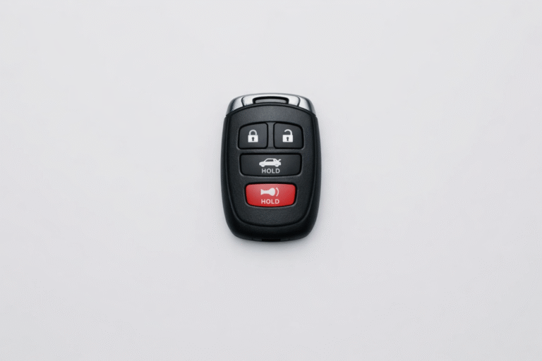 Finding The Right Car Loan For Buyers With Any Credit Profile