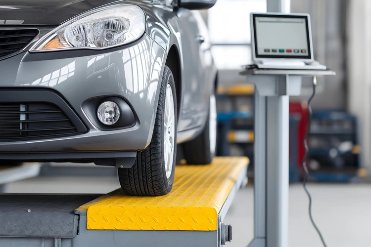 10 Shop Management Tools with Reporting and Automation Features