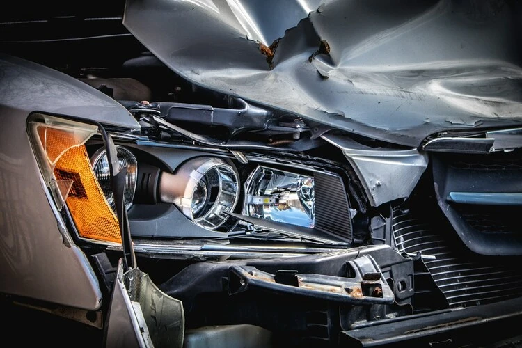 The Most Dangerous Driving Habits That Lead to Preventable Crashes