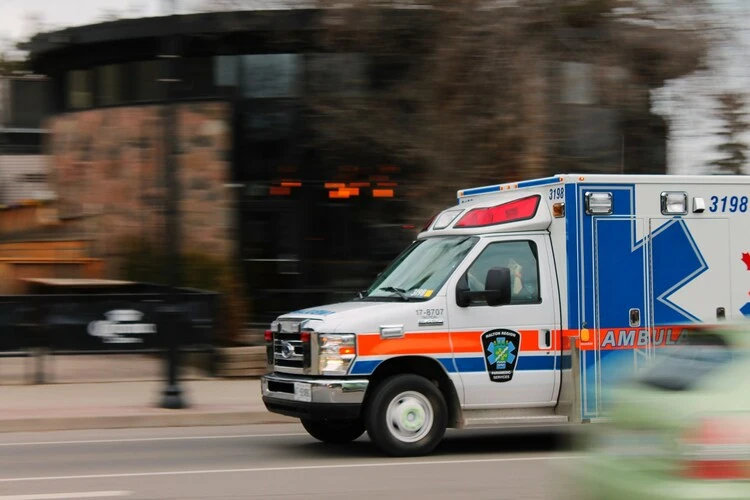The Lifetime Cost of a Bridgeport Car Crash: Settlement vs. Reality