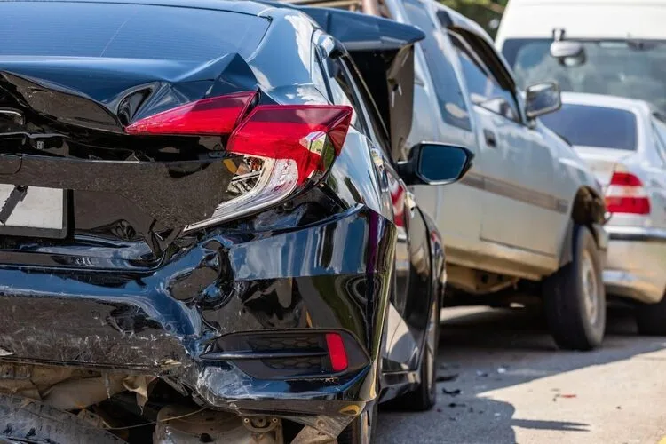 Gainesville Car Accident Guide: What to Do If a Drunk Driver Hits Your Car