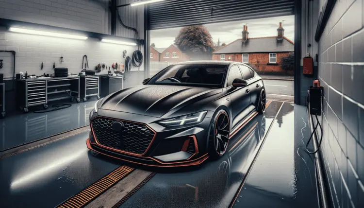 Car Wrap Aftercare: The Complete Guide to Protecting Your Investment (and Why Most Owners Get It Wrong)