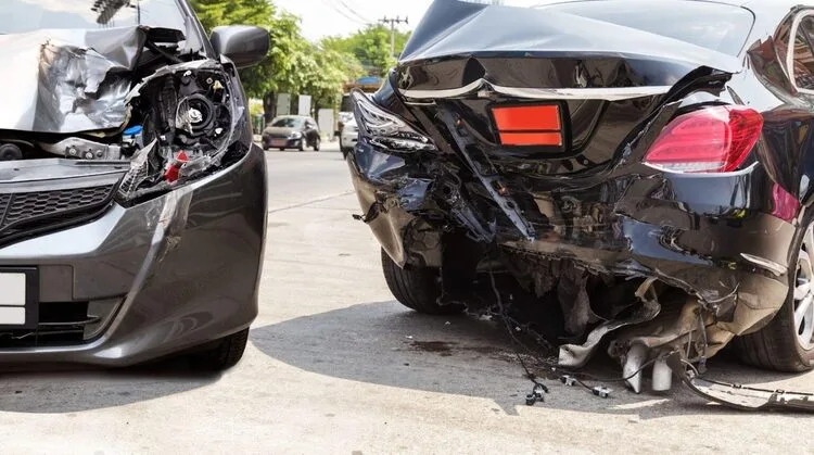 missing-witnesses-after-car-accident