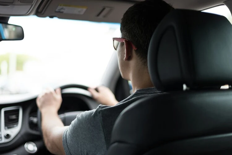 vehicle-dynamics-guide-for-driving-students