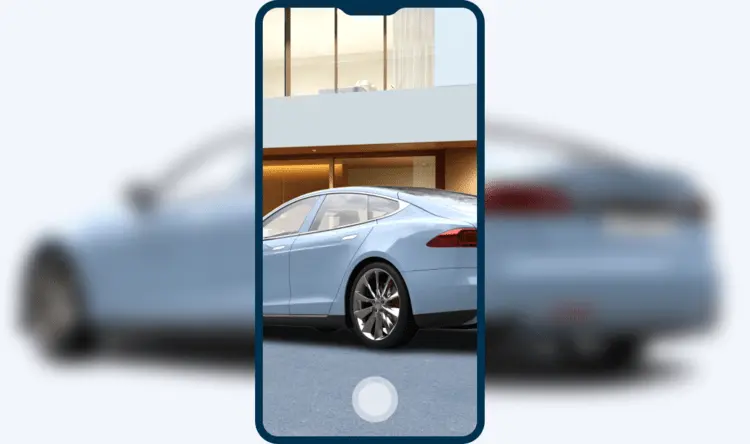 6 Best Auto Shipping Company Services in the USA
