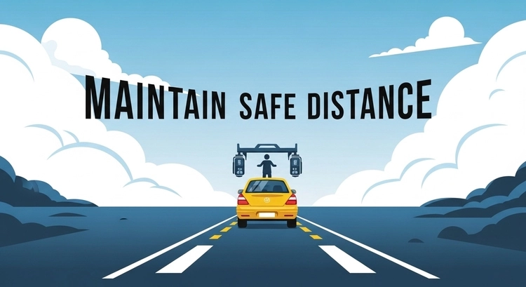Navigating the Texas Medical Advisory Board Rules for Drivers with Epilepsy