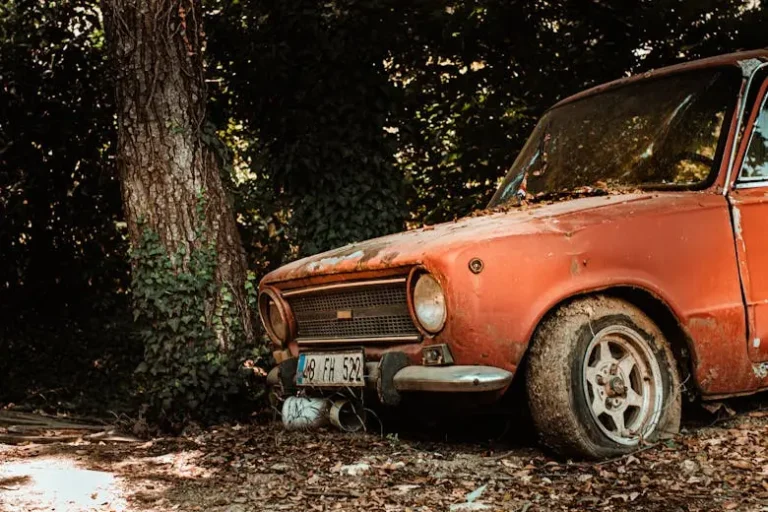 what-to-expect-nationwide-junk-car-buyer-pay-on-the-spot