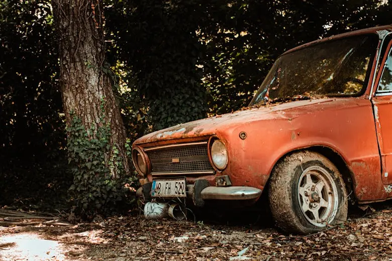 what-to-expect-nationwide-junk-car-buyer-pay-on-the-spot
