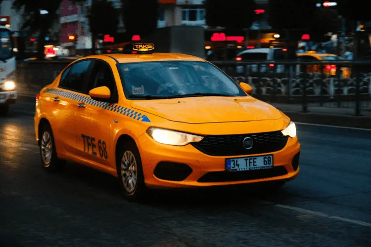 Smarter Choices for Flexible Driving in Perth