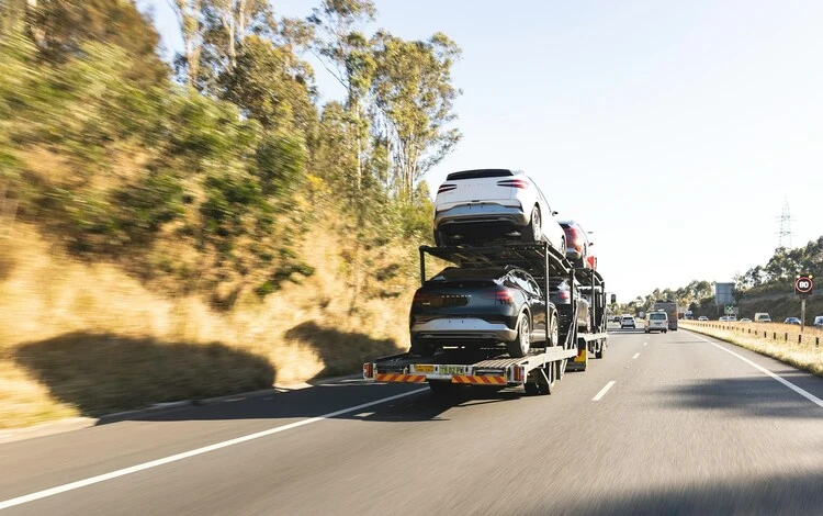 Lease Returns and Long-Distance Moves: Smart Options for Transporting the Car