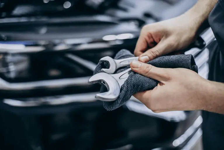How AutoCatalystMarket Connects Sellers of Used Catalytic Converters With Professional Buyers