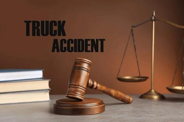 Factors That Complicate Truck Accident Claims