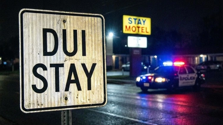 How Long Does a DUI Stay on Your Record, and Can It Be Removed